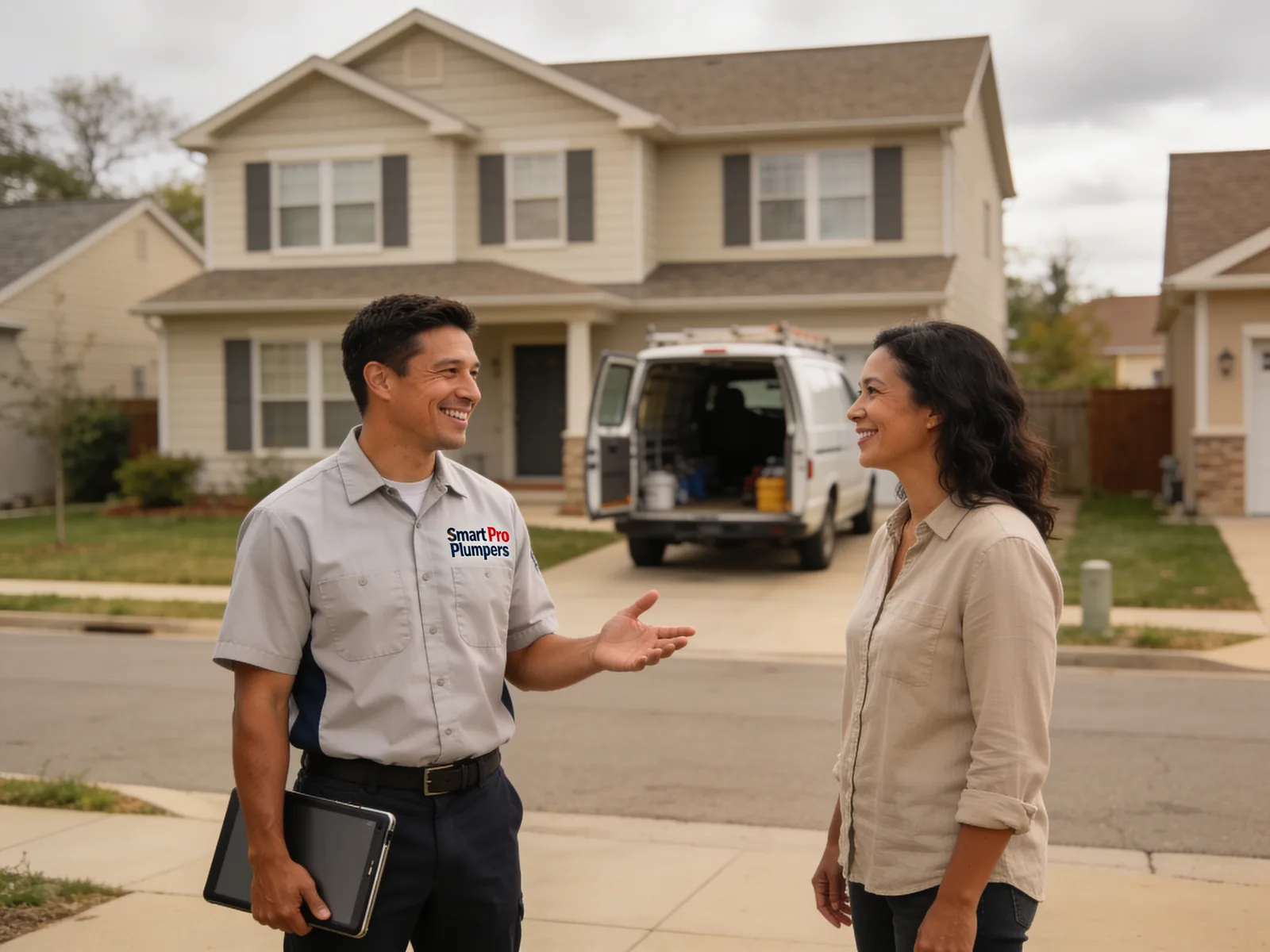 Water Heater Repair Paterson, WA FAQs